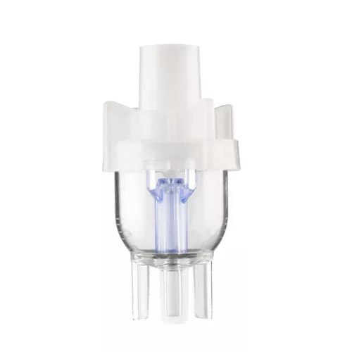 Mediblink inhalátor kompresszoros Panda M460
