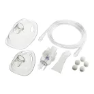 Mediblink inhalátor kompresszoros Panda M460
