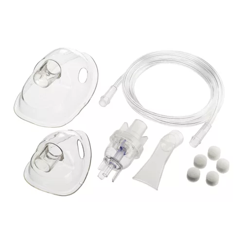 Mediblink inhalátor kompresszoros Panda M460