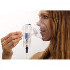Mediblink inhalátor kompresszoros