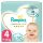 Pampers Premium Care 4 pelenka 9-14kg 52db