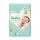 Pampers Premium Care 5 Junior pelenka - 44 db