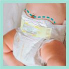 Pampers Premium Care 0 pelenka -3kg 30db