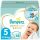 Pampers Premium Care 5 pelenka 11-16kg Megabox 88db