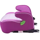 Osann ülésmagasító Junior Gurtfix i-Size Isofix 126-150 cm pixel pink