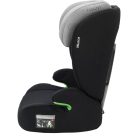 Osann gyerekülés Musca i-Size 100-150 cm szürke melange