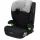 Osann gyerekülés Musca i-Size Isofix 100-150 cm szürke melange