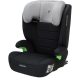 Osann gyerekülés Musca i-Size Isofix 100-150 cm szürke melange