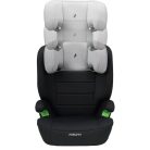 Osann gyerekülés Musca i-Size Isofix 100-150 cm szürke melange
