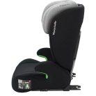 Osann gyerekülés Musca i-Size Isofix 100-150 cm szürke melange