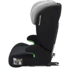 Osann gyerekülés Musca i-Size Isofix 100-150 cm szürke melange