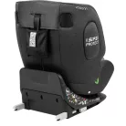 Osann gyerekülés One360 i-Size Isofix 40-150 cm szürke
