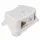 Keeeper - fellépő csúszásgátlós 80kg-ig Frozen Tomek