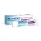 Bepanthen Sensiderm krém 50g