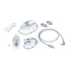 Medel inhalátor Air Mini