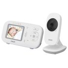 Vtech kamerás bébiőr - VM2251 