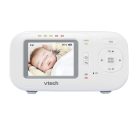 Vtech kamerás bébiőr - VM2251 