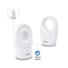Vtech bébiőr audio DM1111