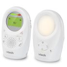 Kétirányú bébiőr - Vtech DM1211