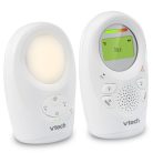 Kétirányú bébiőr - Vtech DM1211