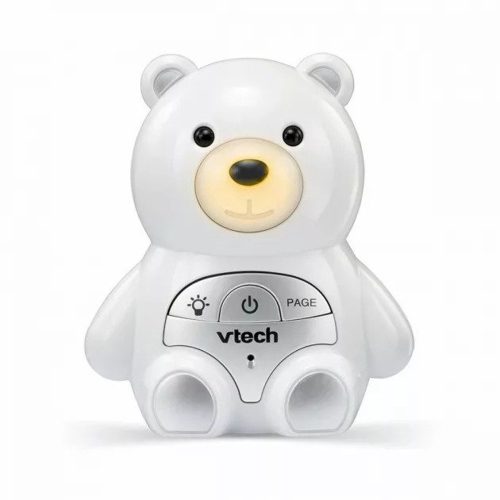 Vtech bébiőr BM2350 macis