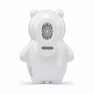 Vtech bébiőr BM2350 macis