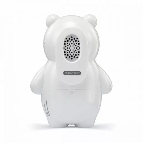 Vtech bébiőr BM2350 macis