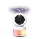 Vtech bébiőr kamerás éjjeli fénnyel VM5463