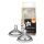 Tommee Tippee CTN Gyors folyású cumisüveg cumi 2 db  