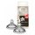 Tommee Tippee CTN cumisüveg cumi sűrű ételekhez 2 db 