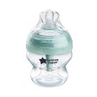 Tommee Tippee Közelebb a természeteshez anticolic cumisüveg 150ml