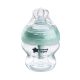Tommee Tippee Közelebb a természeteshez anticolic cumisüveg 150ml