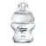 Tommee Tippee Közelebb a természeteshez BPA-mentes üveg cumisüveg 150ml