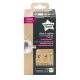 Tommee Tippee CTN BPA-mentes cumisüveg 260ml 
