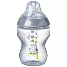 Tommee Tippee cumisüveg CTN 260 ml többféle színben