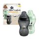 Tommee Tippee CTN BPA-mentes cumisüveg duo 340ml színes 