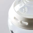 Tommee Tippee cumisüveg Natural Start 3x150 ml