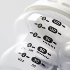 Tommee Tippee cumisüveg Natural Start 3x150 ml