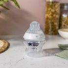 Tommee Tippee cumisüveg Natural Start 3x150 ml