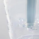 Tommee Tippee cumisüveg Advanced anti colic 3x260ml