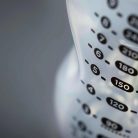 Tommee Tippee cumisüveg Advanced anti colic 3x260ml