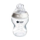 Tommee Tippee cumisüveg Natural Start 260 ml