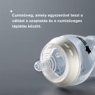 Tommee Tippee cumisüveg Natural Start 260 ml