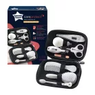 Tommee Tippee Közelebb a természeteshez egészségügyi szett 