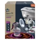 tommee tippee anyatejes kezdőszett