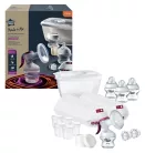 tommee tippee anyatejes kezdőszett