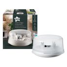tommee tippee gőzsterilizáló