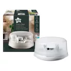 tommee tippee gőzsterilizáló