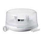 tommee tippee gőzsterilizáló