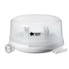 tommee tippee gőzsterilizáló
